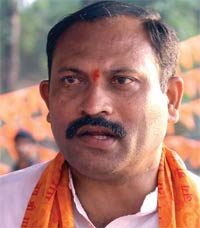 ‘The Karnataka government is on our side and supports us fully’