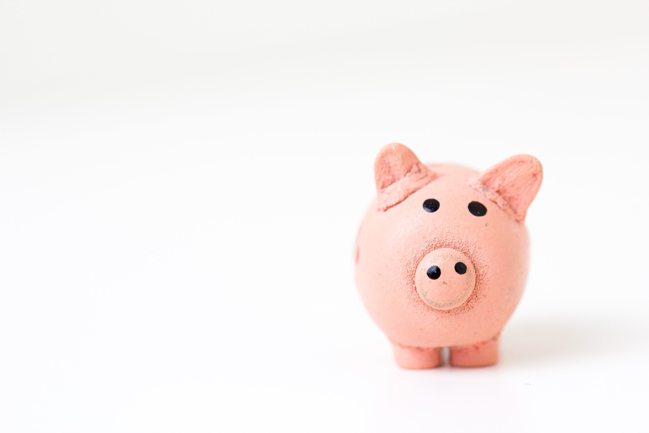 Financial markets: why you should care about them