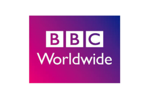 BBC Worldwide
